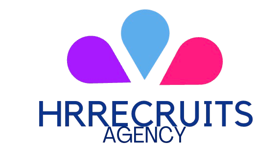 hrrecruits.co.uk